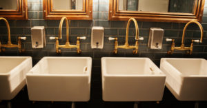 commercial-plumbing-springfield-mo