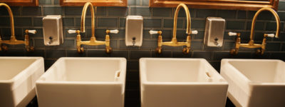 commercial-plumbing-springfield-mo