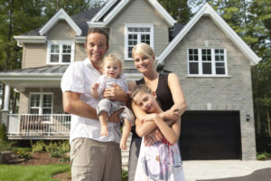residential-plumber-springfield-mo