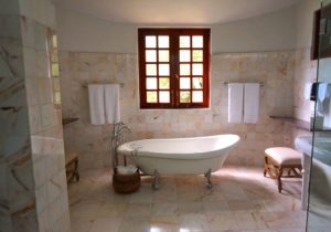affordable-master-plumber-springfield-mo