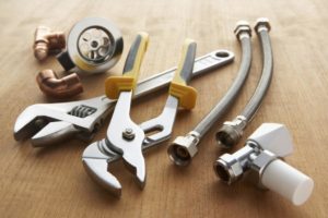 plumber springfield mo