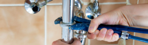 plumbing-service-springfield-mo