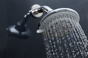 plumbing-upgrades-increase-home-value-springfield-mo