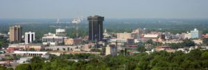 springfield-mo-plumber