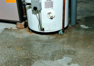 water-heater-replacement-springfield-mo